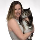 Danielle Williams, DVM, DACVECC